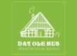 Handwerksmarkt im „Dat ole Hus“
