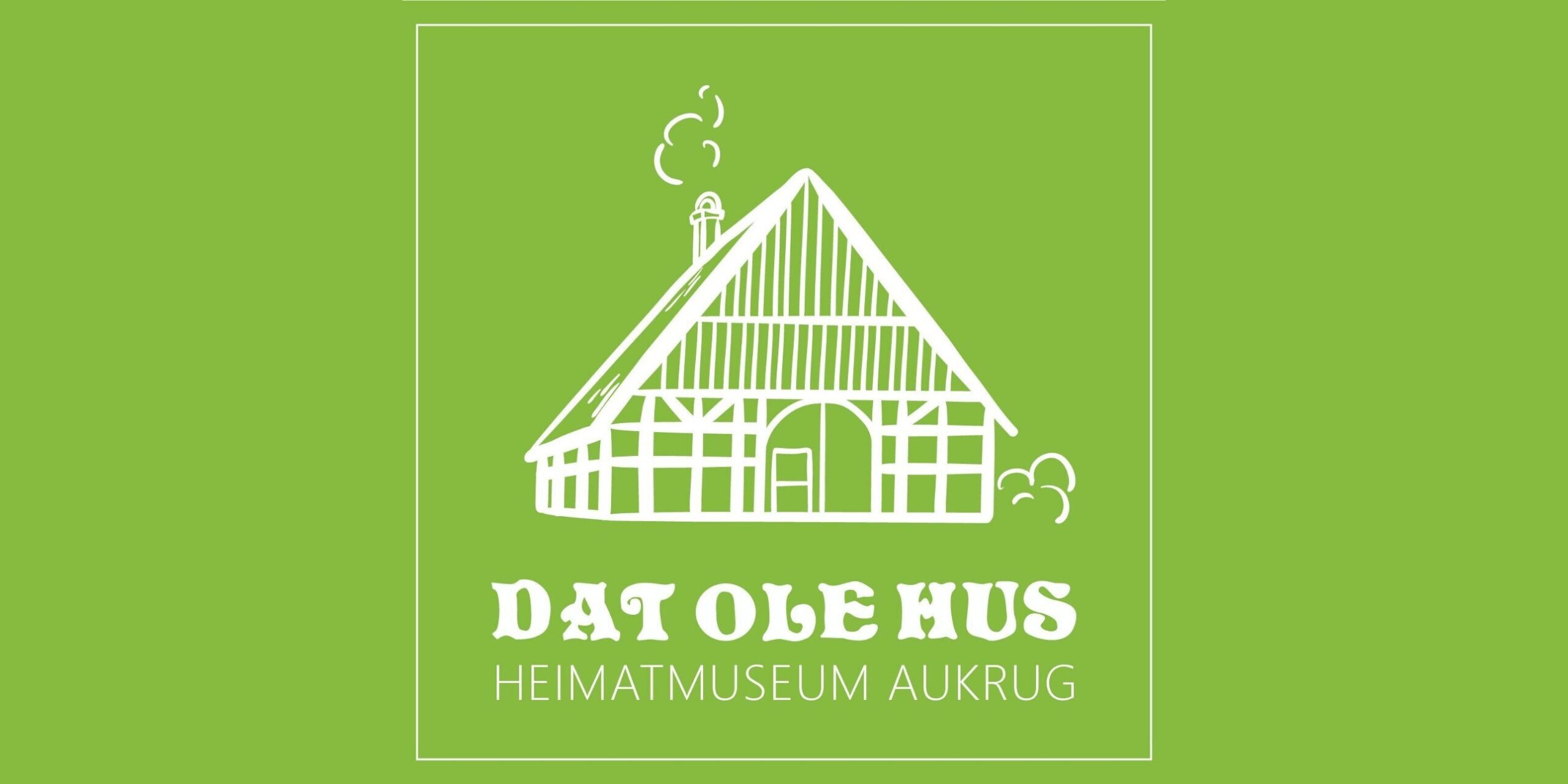 Handwerksmarkt im „Dat ole Hus“ Handwerksmarkt im „Dat ole Hus“