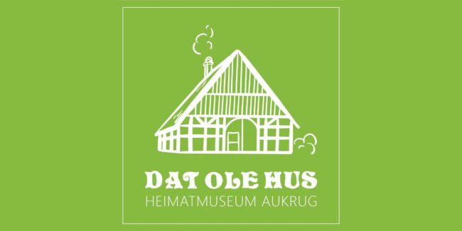 Handwerksmarkt im „Dat ole Hus“ Handwerksmarkt im „Dat ole Hus“