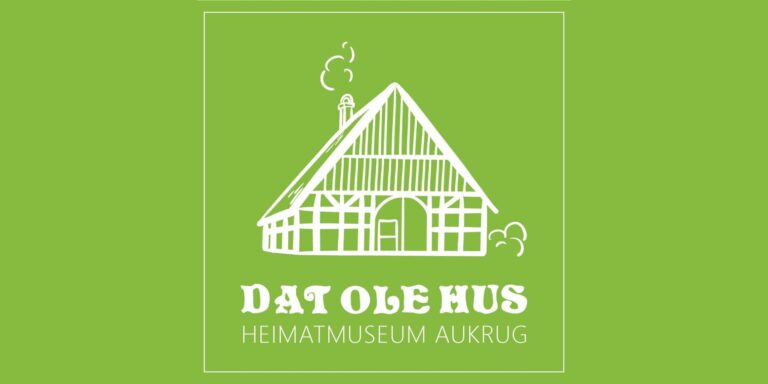Handwerksmarkt im „Dat ole Hus“